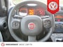 Fiat Panda 0.9 TwinAir Lounge Automaat airco