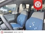 Fiat Panda 0.9 TwinAir Lounge Automaat airco