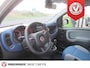 Fiat Panda 0.9 TwinAir Lounge Automaat airco