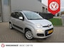 Fiat Panda 0.9 TwinAir Lounge Automaat airco