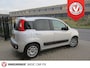 Fiat Panda 0.9 TwinAir Lounge Automaat airco