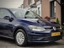 Volkswagen Golf 1.0 TSI HIGHLINE NAVI CAMERA AIRCO LED LMV PDC