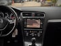 Volkswagen Golf 1.0 TSI HIGHLINE NAVI CAMERA AIRCO LED LMV PDC