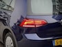 Volkswagen Golf 1.0 TSI HIGHLINE NAVI CAMERA AIRCO LED LMV PDC