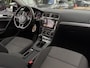 Volkswagen Golf 1.0 TSI HIGHLINE NAVI CAMERA AIRCO LED LMV PDC