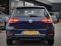 Volkswagen Golf 1.0 TSI HIGHLINE NAVI CAMERA AIRCO LED LMV PDC