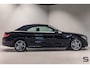 Mercedes-Benz C-klasse Cabrio 180 Edition 1|Leder|Garantie