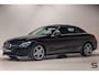 Mercedes-Benz C-klasse Cabrio 180 Edition 1|Leder|Garantie