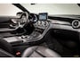 Mercedes-Benz C-klasse Cabrio 180 Edition 1|Leder|Garantie