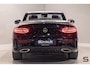 Mercedes-Benz C-klasse Cabrio 180 Edition 1|Leder|Garantie