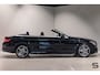 Mercedes-Benz C-klasse Cabrio 180 Edition 1|Leder|Garantie