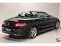 Mercedes-Benz C-klasse Cabrio 180 Edition 1|Leder|Garantie