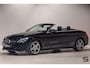 Mercedes-Benz C-klasse Cabrio 180 Edition 1|Leder|Garantie