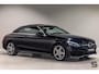 Mercedes-Benz C-klasse Cabrio 180 Edition 1|Leder|Garantie