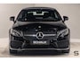 Mercedes-Benz C-klasse Cabrio 180 Edition 1|Leder|Garantie