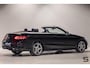 Mercedes-Benz C-klasse Cabrio 180 Edition 1|Leder|Garantie