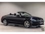 Mercedes-Benz C-klasse Cabrio 180 Edition 1|Leder|Garantie