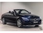 Mercedes-Benz C-klasse Cabrio 180 Edition 1|Leder|Garantie