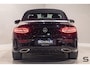 Mercedes-Benz C-klasse Cabrio 180 Edition 1|Leder|Garantie