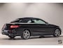 Mercedes-Benz C-klasse Cabrio 180 Edition 1|Leder|Garantie