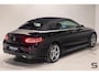 Mercedes-Benz C-klasse Cabrio 180 Edition 1|Leder|Garantie