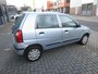 Suzuki Alto 1.1 GLS 2002 82.000KM Automaat NAP! APK!