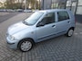 Suzuki Alto 1.1 GLS 2002 82.000KM Automaat NAP! APK!