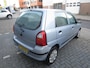 Suzuki Alto 1.1 GLS 2002 82.000KM Automaat NAP! APK!