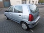 Suzuki Alto 1.1 GLS 2002 82.000KM Automaat NAP! APK!