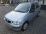 Suzuki Alto 1.1 GLS 2002 82.000KM Automaat NAP! APK!