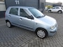 Suzuki Alto 1.1 GLS 2002 82.000KM Automaat NAP! APK!