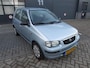 Suzuki Alto 1.1 GLS 2002 82.000KM Automaat NAP! APK!