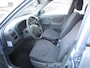 Suzuki Alto 1.1 GLS 2002 82.000KM Automaat NAP! APK!