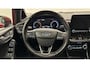 Ford Fiesta 1.0 EcoBoost Vignale PANO LM CAMERA LEER ECC CRUISE LM.