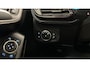 Ford Fiesta 1.0 EcoBoost Vignale PANO LM CAMERA LEER ECC CRUISE LM.