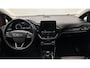 Ford Fiesta 1.0 EcoBoost Vignale PANO LM CAMERA LEER ECC CRUISE LM.