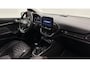 Ford Fiesta 1.0 EcoBoost Vignale PANO LM CAMERA LEER ECC CRUISE LM.
