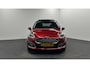 Ford Fiesta 1.0 EcoBoost Vignale PANO LM CAMERA LEER ECC CRUISE LM.