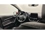 Ford Fiesta 1.0 EcoBoost Vignale PANO LM CAMERA LEER ECC CRUISE LM.