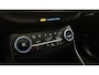Ford Fiesta 1.0 EcoBoost Vignale PANO LM CAMERA LEER ECC CRUISE LM.