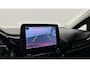 Ford Fiesta 1.0 EcoBoost Vignale PANO LM CAMERA LEER ECC CRUISE LM.