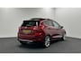 Ford Fiesta 1.0 EcoBoost Vignale PANO LM CAMERA LEER ECC CRUISE LM.