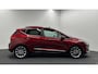 Ford Fiesta 1.0 EcoBoost Vignale PANO LM CAMERA LEER ECC CRUISE LM.