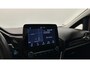 Ford Fiesta 1.0 EcoBoost Vignale PANO LM CAMERA LEER ECC CRUISE LM.
