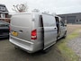 Mercedes-Benz Vito 116 CDI Lang L2 Automaat Dubbel Schuifdeur Navi Airco Cruise Trekhaak