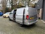 Mercedes-Benz Vito 116 CDI Lang L2 Automaat Dubbel Schuifdeur Navi Airco Cruise Trekhaak