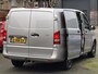 Mercedes-Benz Vito 116 CDI Lang L2 Automaat Dubbel Schuifdeur Navi Airco Cruise Trekhaak