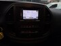 Mercedes-Benz Vito 116 CDI Lang L2 Automaat Dubbel Schuifdeur Navi Airco Cruise Trekhaak