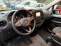 Mercedes-Benz Vito 116 CDI Lang L2 Automaat Dubbel Schuifdeur Navi Airco Cruise Trekhaak