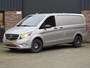Mercedes-Benz Vito 116 CDI Lang L2 Automaat Dubbel Schuifdeur Navi Airco Cruise Trekhaak